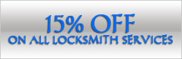 Locksmith Lakeway Service